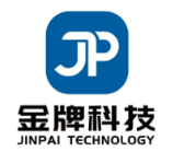 四川省道路運輸車輛衛(wèi)星定位系統(tǒng)企業(yè)監(jiān)控平臺已備案名單及黑名單匯總表的公告