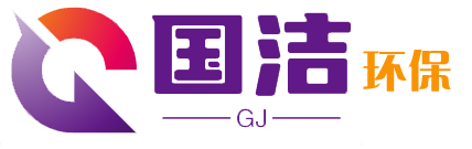 成都網(wǎng)約車(chē)gps安裝,網(wǎng)約車(chē)gps續(xù)費(fèi),成都北斗定位器安裝,客貨車(chē)視頻監(jiān)控,成都金牌科技有限公司