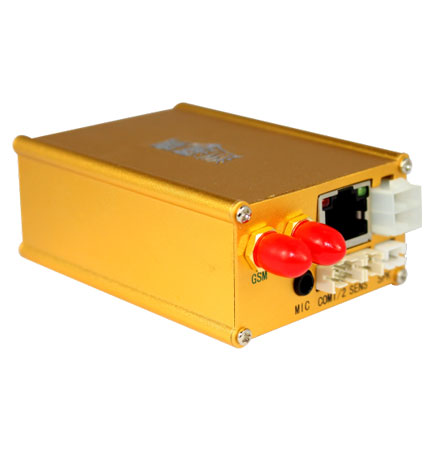 油耗監(jiān)控GPS定位器