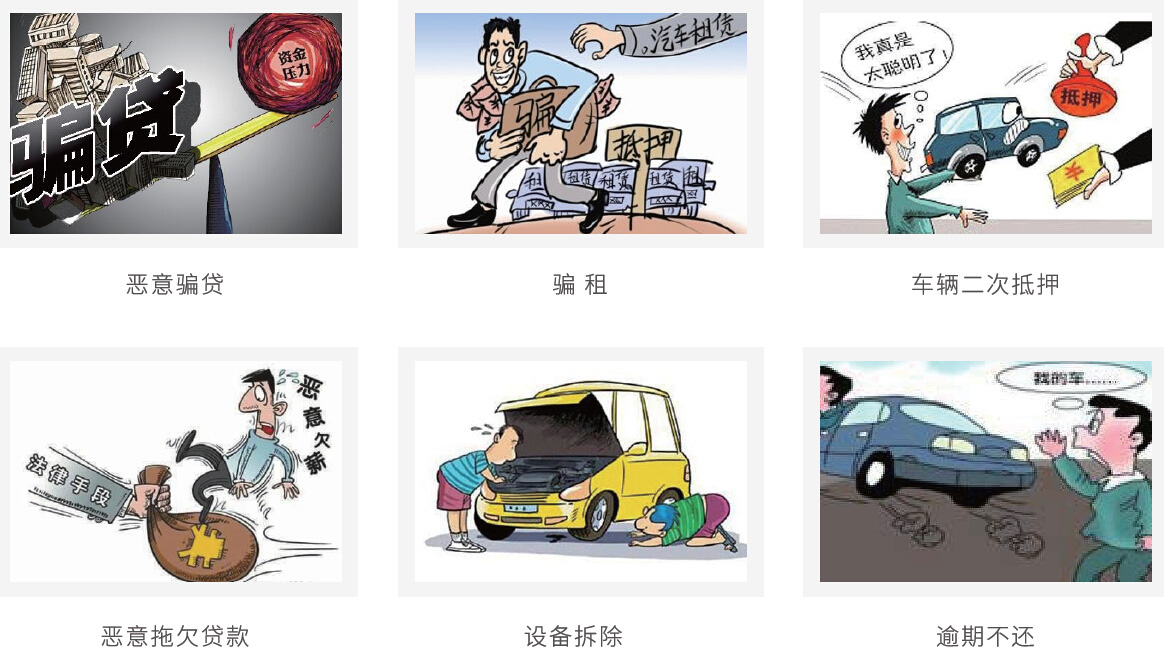 按揭需求效果圖