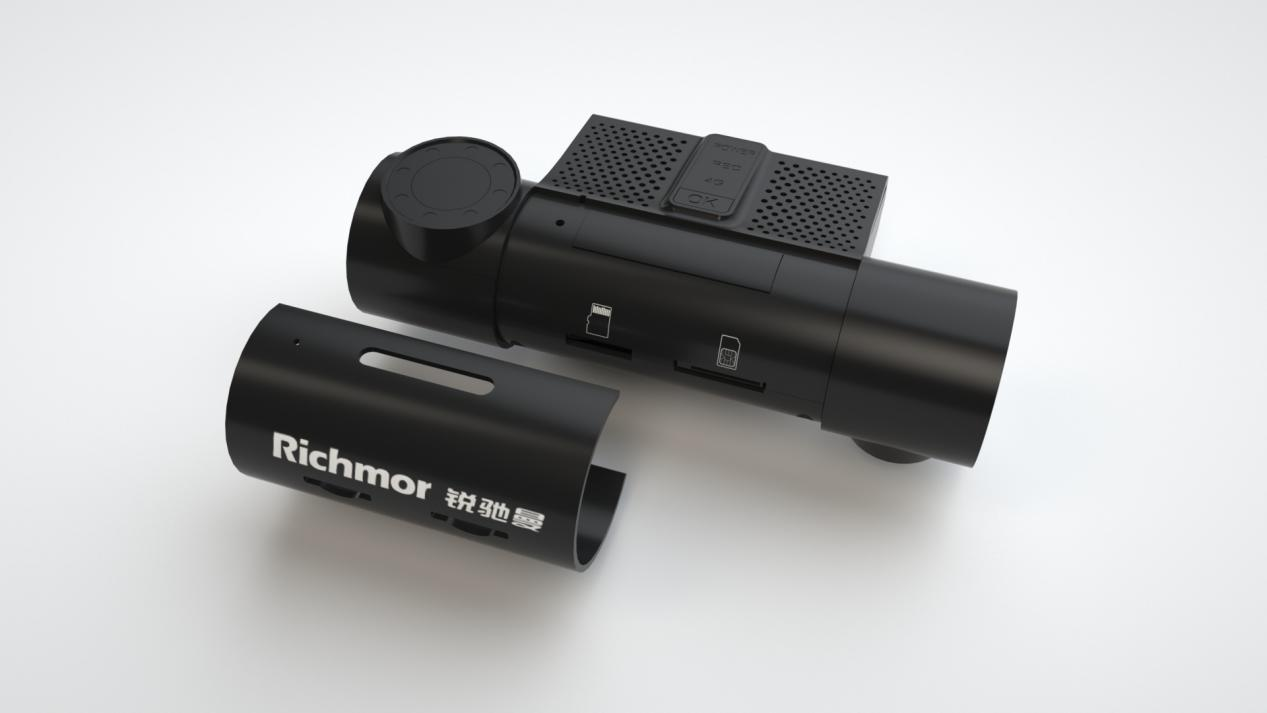 網(wǎng)約車GPS|成都網(wǎng)約車設(shè)備