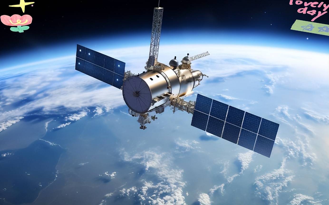 中美衛(wèi)星導(dǎo)航用戶數(shù)差距懸殊,美國GPS用戶數(shù)超60億,中國北斗遙遙領(lǐng)先