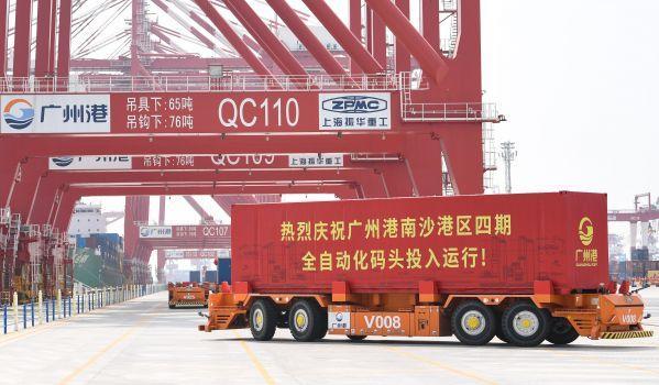 日均使用量逾2500億次,北斗超GPS主導(dǎo)中國導(dǎo)航定位