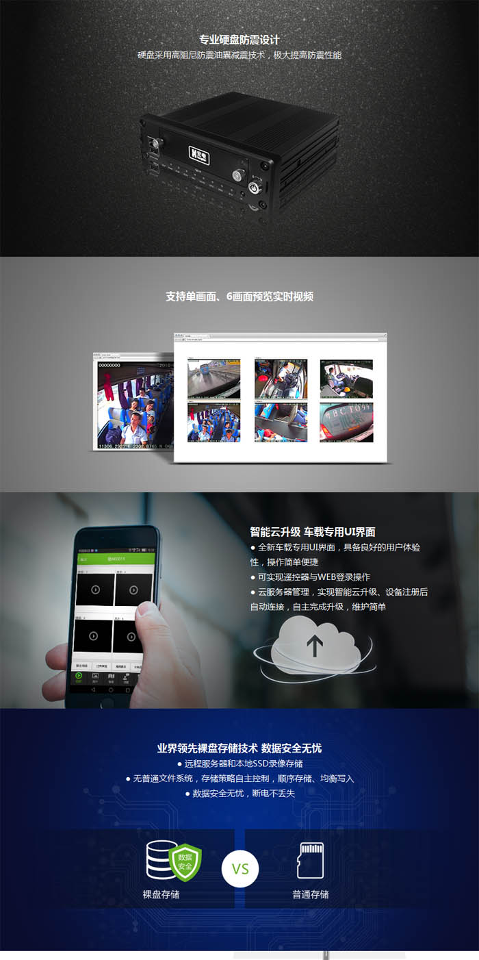 成都車載視頻監(jiān)控錄像