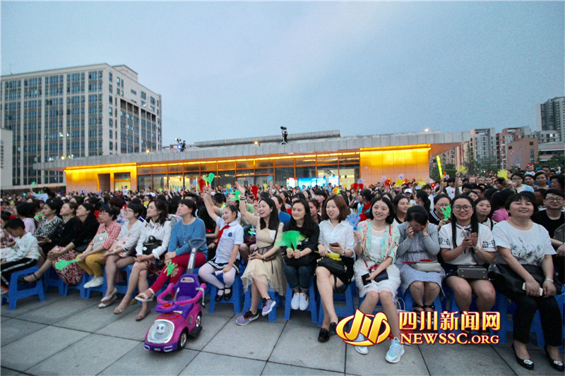 成都金牌科技有限公司