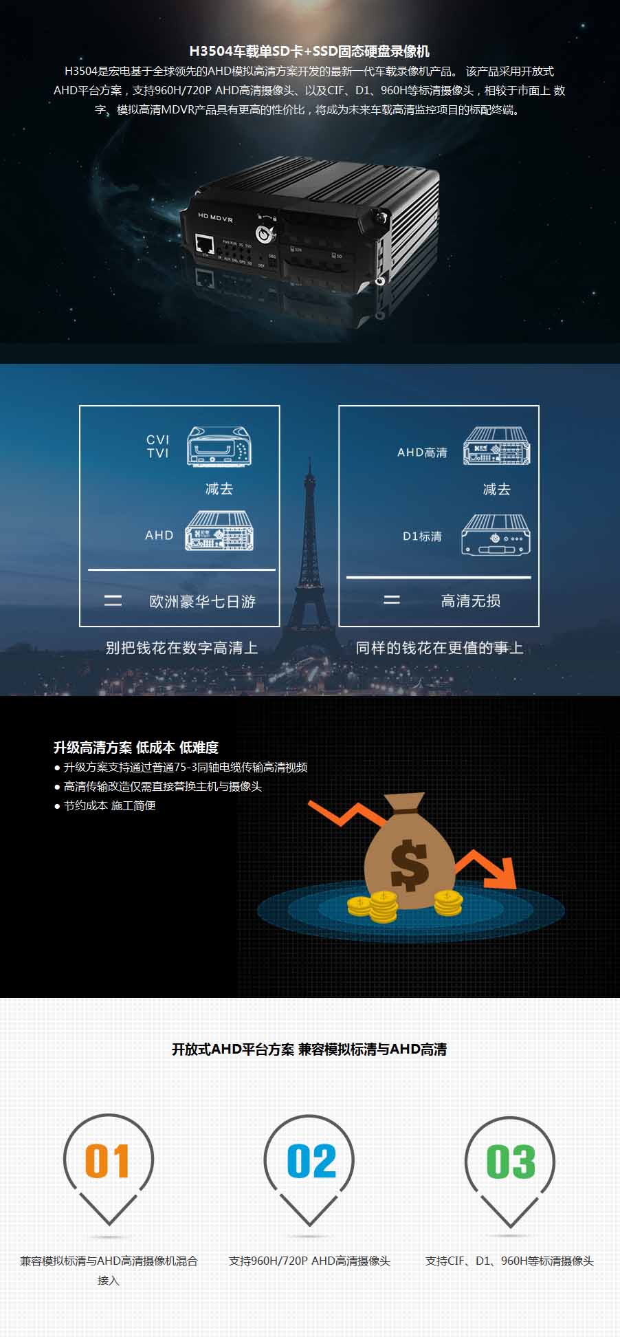 成都校車視頻監(jiān)控定位