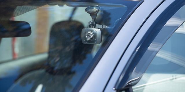 網(wǎng)約車(chē)安裝北斗定位有什么功能(網(wǎng)約車(chē)安裝北斗多少錢(qián))