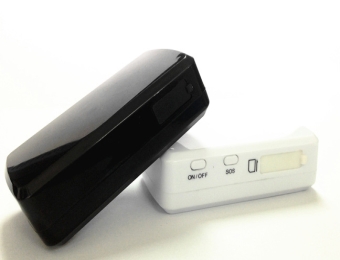 人員定位GPS產(chǎn)品