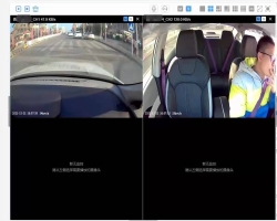 成都網(wǎng)約車行業(yè)風(fēng)險提醒,成都網(wǎng)約車年審