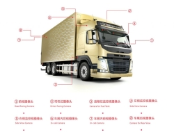 北斗GPS定位系統(tǒng)打破企業(yè)車(chē)輛管理新局面