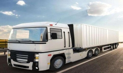 GPS油耗監(jiān)控解決方案