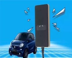 車輛gps定位監(jiān)控的應(yīng)用場景有哪些(車輛gps一般裝在哪里)