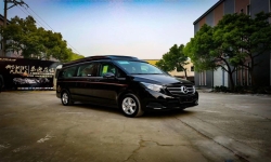 租賃車輛GPS解決方案