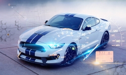 金融GPS按揭GPS分期GPS風(fēng)控管理平臺(tái)解決方案