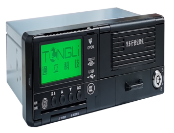 4路視頻+ADAS+DSM四合一一體機(jī)