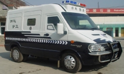 銀行運鈔車GPS監(jiān)控方案