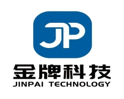 成都網(wǎng)約車GPS續(xù)費(fèi)|網(wǎng)約車車證（營(yíng)運(yùn)證）免費(fèi)年審，請(qǐng)聯(lián)系成都金|牌科技