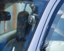 成都辦個(gè)網(wǎng)約車(chē)營(yíng)運(yùn)證多少錢(qián)(網(wǎng)約車(chē)三證辦下多少錢(qián))