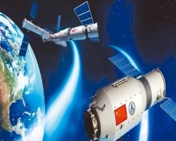 北斗gps高精度定位系統(tǒng)讓車(chē)隊(duì)管理一目了然