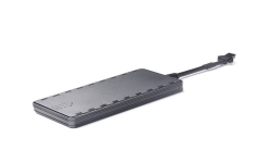 政府企業(yè)北斗|GPS車(chē)輛智能調(diào)度管理系統(tǒng)