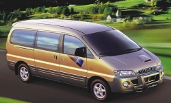 企業(yè)單位GPS解決方案